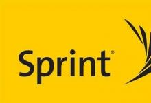 Sprint計(jì)劃便宜得多的5G手機(jī)