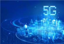 全州5G收益率在明尼蘇達州適度提高