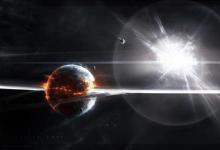 天文學(xué)家發(fā)現(xiàn)了超過(guò)十萬(wàn)個(gè)超新星爆炸的爆炸形形成的證據(jù)