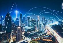 FCC表示沒有證據(jù)表明5G有健康風險