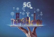 5G技術尚未趕上好萊塢電影但已經(jīng)接近尾聲了