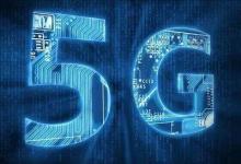 專家對5G對物聯(lián)網(wǎng)數(shù)據(jù)架構(gòu)的影響持謹慎態(tài)度