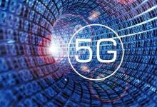 2020年那5G將開始轉(zhuǎn)變的移動網(wǎng)絡體驗
