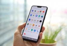 OnePlus現(xiàn)在正在出口印度制造的5G智能手機