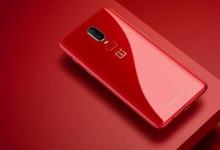 OnePlus開始在印度試行出口5G手機