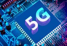 2019-2025年全球5G無線基礎設施市場洞察報告