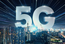 新版5G拍賣通知應青睞大型運營商