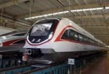 印度政府在2019年成功駕駛AI火車的13個最佳實例