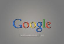 關于5G如何改變您的工作方式的Google語音創(chuàng)建者