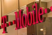 T-Mobile本周在其低頻段頻譜的全國范圍內(nèi)推出了Sub-6 5G網(wǎng)絡