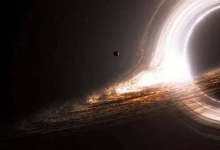 大爆炸發(fā)生僅15億年黑洞就已經飽餐一頓
