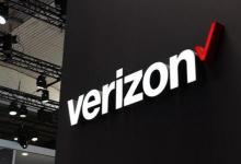 5G將如何改變Verizon的業(yè)務