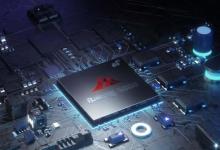 A10 Networks Orion 5G安全套件為領(lǐng)先的服務(wù)提供商提供業(yè)務(wù)轉(zhuǎn)型