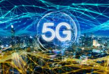 愛立信為挪威提供支持5G的自動(dòng)渡輪服務(wù)