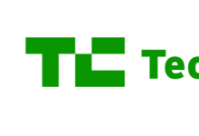 TechCrunch Disrupt會(huì)議上圍繞AI改善人類生活的未來(lái)進(jìn)行了討論