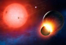 LAMOST首次發(fā)布數(shù)據(jù)提供了將近30000M矮星的基本參數(shù)