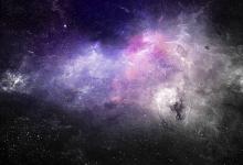 科學(xué)家正計劃在可見光下成像系外行星