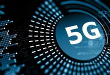 電信行業(yè)裂痕擴(kuò)大了關(guān)鍵5G安全問題