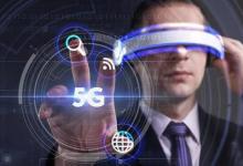 NUS的StarHub將試行5G虛擬現(xiàn)實和AI解決方案