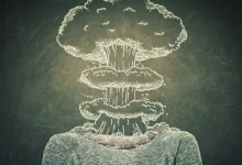 諾貝爾獎獲得者對教育最終成果的看法令人震驚