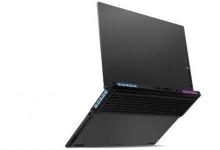 時(shí)尚的Lenovo Legion Y740S游戲筆記本電腦重4磅多 但成本很高