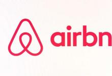 AIRBNB聲稱(chēng)其AI可以預(yù)測(cè)客人是否是精神病患者