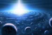 天文學家發(fā)現(xiàn)遙遠的星系群推動古代宇宙的改造