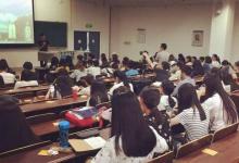 為什么大學(xué)不會顛倒學(xué)位課程