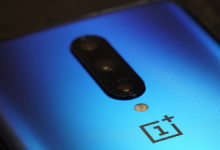 OnePlus手機(jī)將根據(jù)您的睡眠習(xí)慣優(yōu)化充電