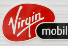 在計(jì)劃進(jìn)行的T-Mobile合并之前Sprint將關(guān)閉Virgin Mobile