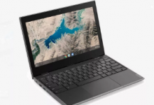 適用于學(xué)校的聯(lián)想100E Chromebook今日僅售119美元