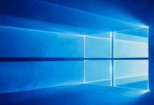 Windows7免費(fèi)升級(jí)到Windows 10的方法