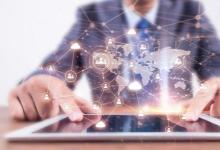使用LinkedIn擴(kuò)大專業(yè)學(xué)習(xí)網(wǎng)絡(luò)的6個步驟