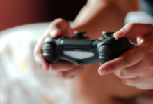索尼的PlayStation總結(jié)揭示了2019年的頂級(jí)游戲