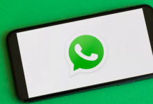 報(bào)道稱(chēng)Facebook放棄了在WhatsApp中出售廣告的計(jì)劃