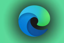 Microsoft的新Edge瀏覽器將逐漸出現(xiàn)在Windows計算機上