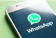 WhatsApp暗模式幾乎已準備就緒并且計劃取消在廣告中使用它的計劃