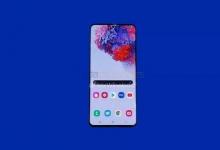 小米Mi 10和三星Galaxy S20的發(fā)布活動可能在同一天舉行