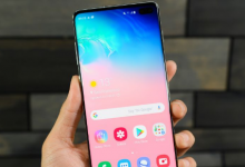 三星在Galaxy S20發(fā)布之前任命新的移動業(yè)務(wù)負責人