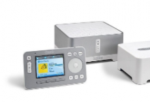 Sonos的遺留計(jì)劃使智能家居顯得愚蠢