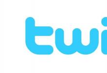 Twitter針對(duì)iOS的新回復(fù)布局使對(duì)話更易于關(guān)注