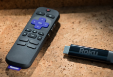Roku和Fox縮短了超級碗LIV流媒體的交易時(shí)間