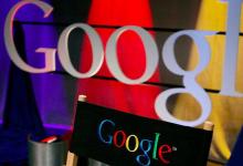 Google開源制作2FA安全密鑰所需的工具