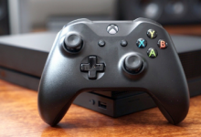 微軟已經(jīng)為其Xbox Live網(wǎng)絡(luò)啟動了漏洞賞金計劃