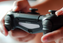索尼的PlayStation業(yè)務增長速度快于預期