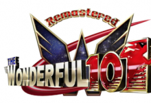 精彩的101重制版可在數(shù)小時內(nèi)粉碎Kickstarter目標