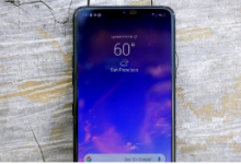 T-Mobile和Sprint現(xiàn)在可以驗證其網(wǎng)絡中的呼叫