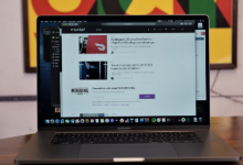 蘋果的16英寸MacBook Pro在亞馬遜上降價300美元