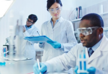社區(qū)大學改善STEM教育的3種方式