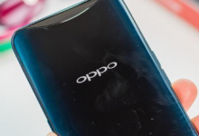 Oppo的支持5G的Find X2智能手機(jī)將加入其不斷增長(zhǎng)的產(chǎn)品清單